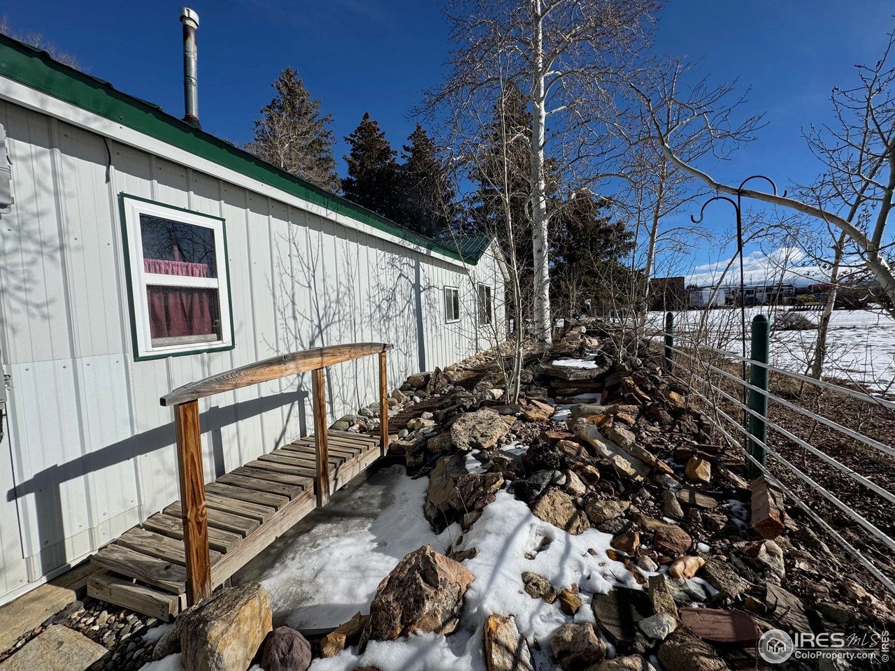 170 Logan Street Walden, CO 80480 - Photo 27 of 31