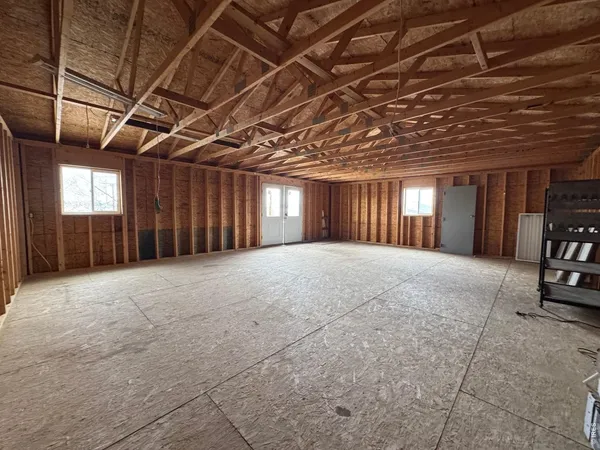 $375,000 | 170 Logan Street, Walden, CO 80480