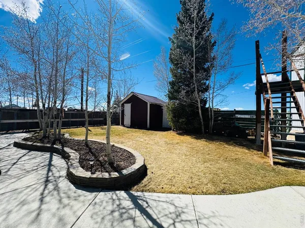 $375,000 | 170 Logan Street, Walden, CO 80480