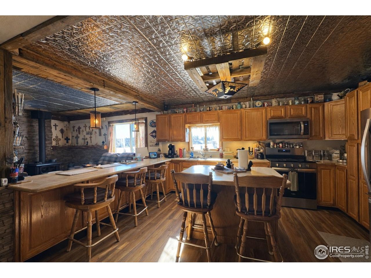 170 Logan Street Walden, CO 80480 - Photo 8 of 31