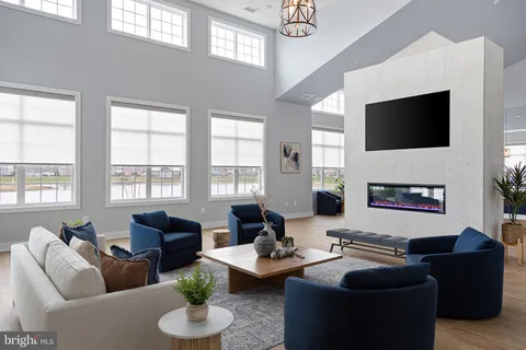 $427,000 | 24673 Merlot Drive, Lewes, DE 19958