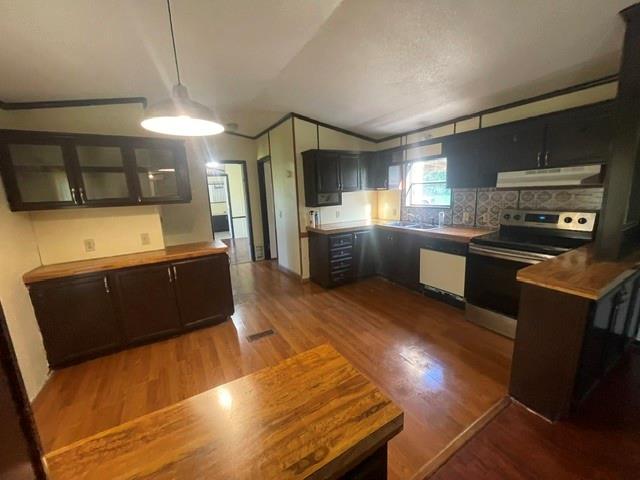 38828 Turkey Rdg Road Mount Hermon, LA 70450 - Photo 12 of 26