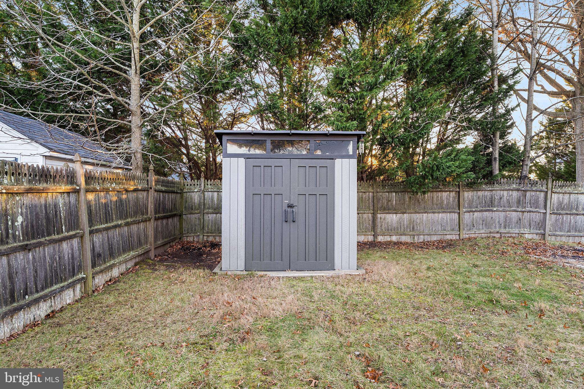 7 Pelham Road Marlton, NJ 08053 - Photo 49 of 50 Gallery Image 49