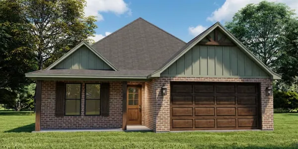 $398,900 | 4845 Beaumont Avenue, Groves, TX 77619