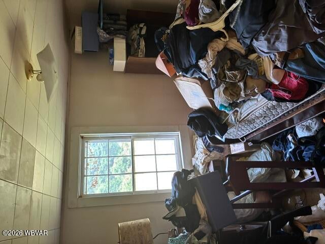 6143 Rose Valley Road Trout Run, PA 17771 - Photo 28 of 55 Gallery Image 28