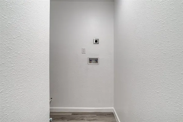 a bathroom with a sink and a bathtub