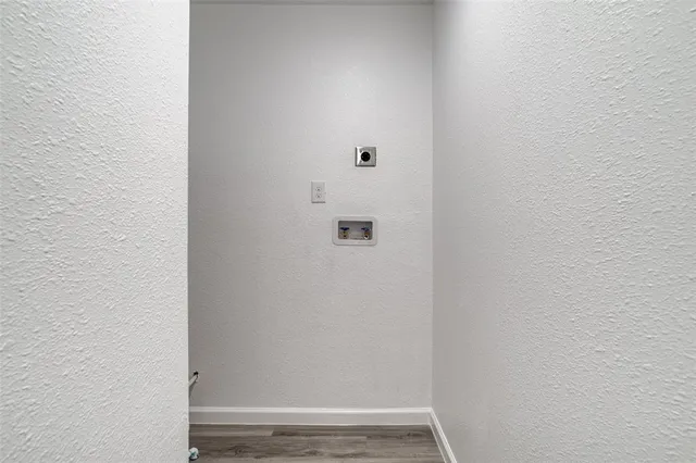 a bathroom with a sink and a bathtub