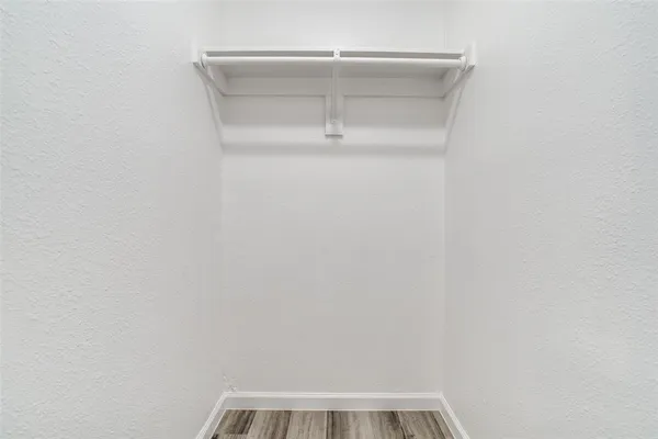 a view of door