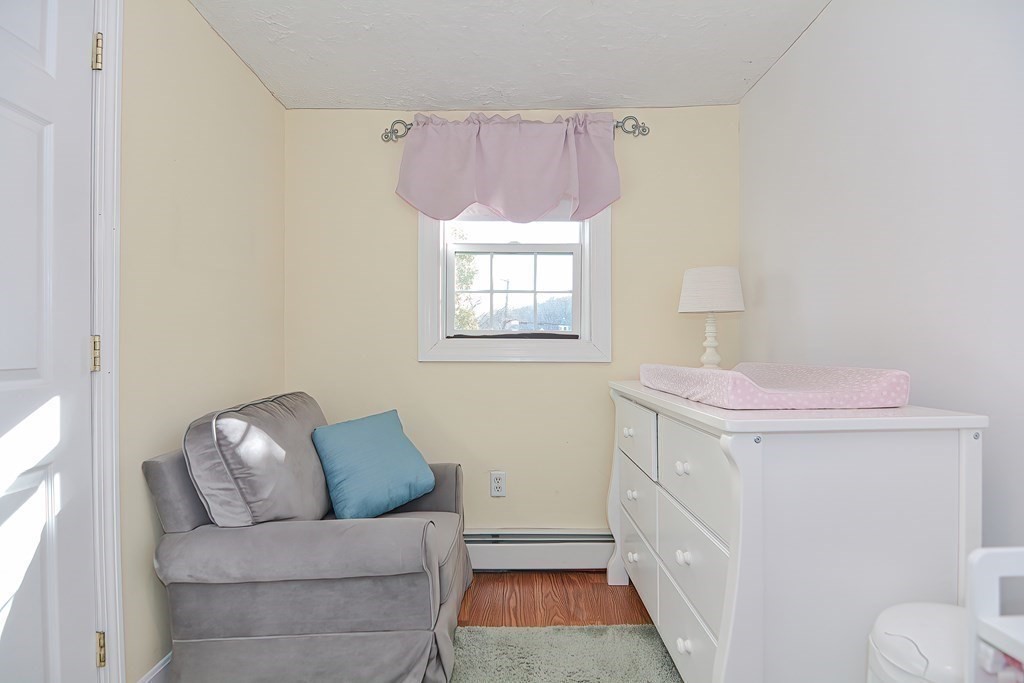 9 Bridge Street Grafton, MA 01536 - Photo 18 of 34