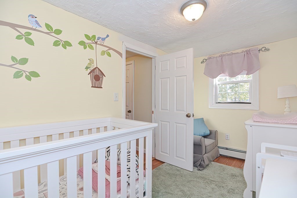 9 Bridge Street Grafton, MA 01536 - Photo 19 of 34 a bathroom with a sink a toilet and a bathtub