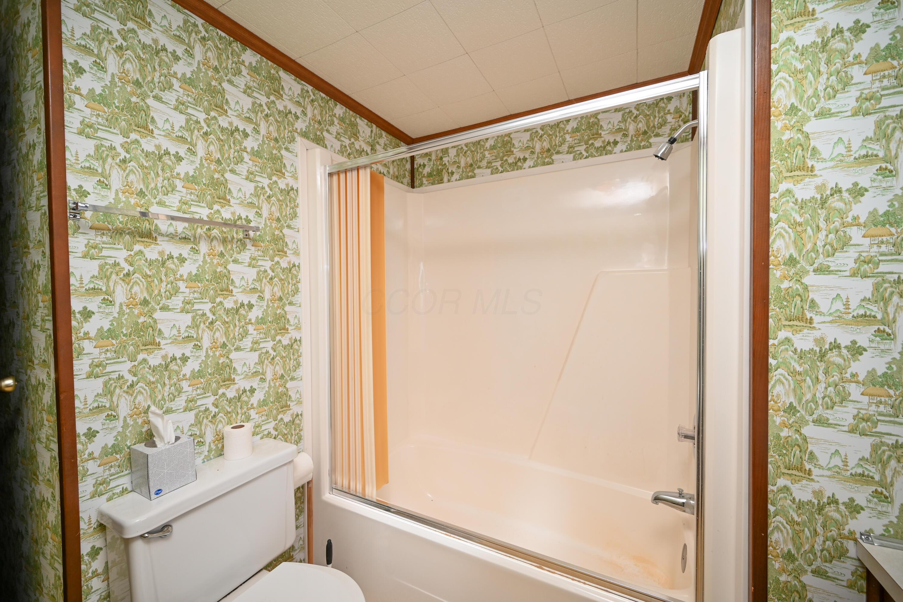 3200 Smeltzer Road, Unit LOT 66 Marion, OH 43302 - Photo 21 of 36 DSC_1896