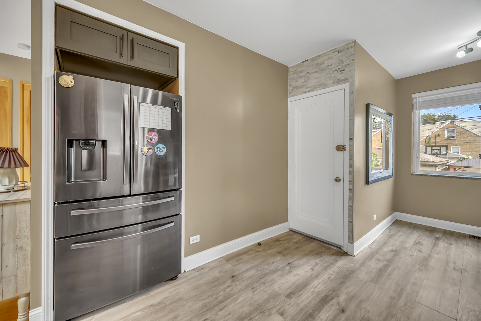 3331 North Rutherford Avenue Chicago, IL 60634 - Photo 13 of 42 Gallery Image 13