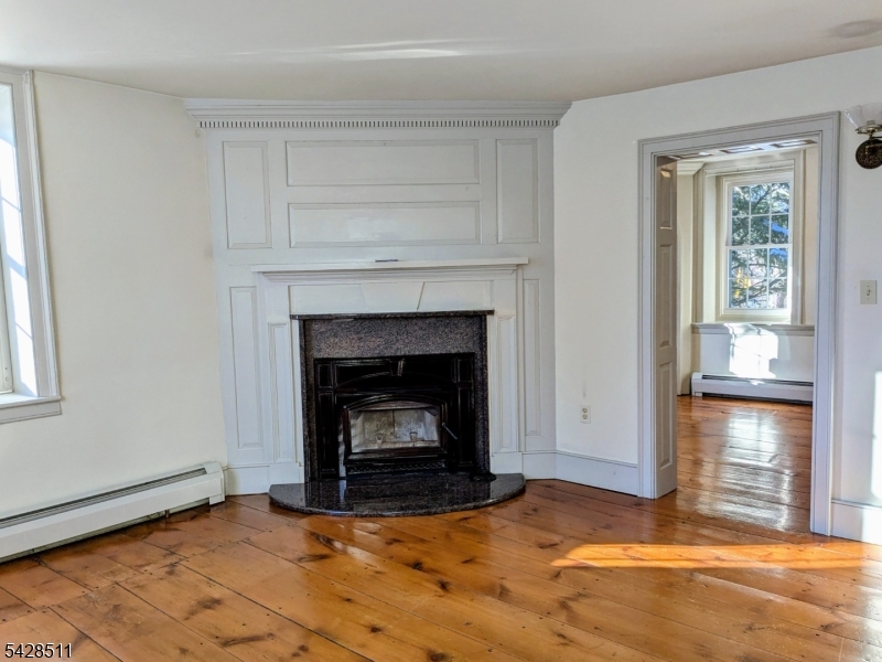 14 Sandbrook Headquarters Road Stockton, NJ 08559 - Photo 3 of 10