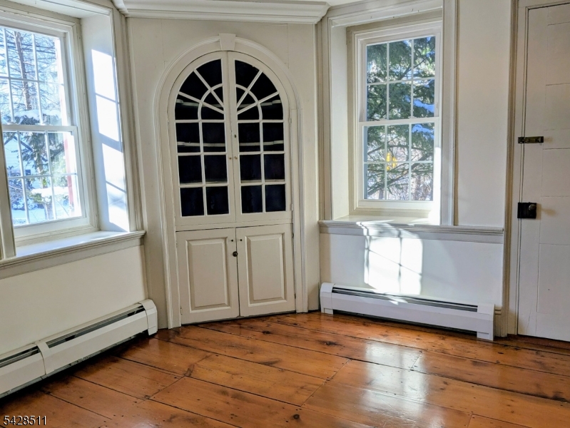 14 Sandbrook Headquarters Road Stockton, NJ 08559 - Photo 6 of 10