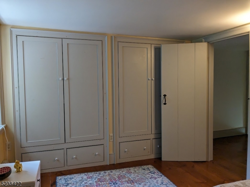 14 Sandbrook Headquarters Road Stockton, NJ 08559 - Photo 8 of 10