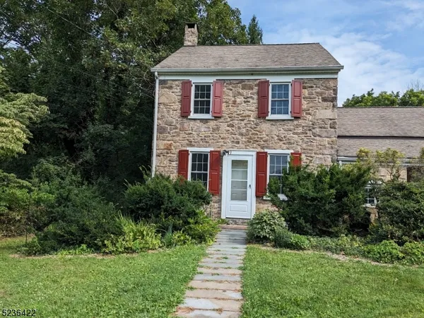 $2,000 | 14 Sandbrook Headquarters Road, Stockton, NJ 08559