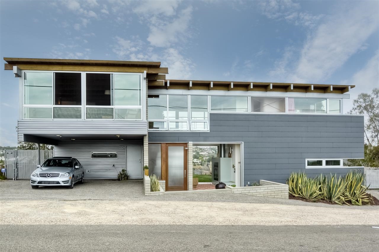 1635 Gascony Road Encinitas, CA 92024 - Photo 1 of 23