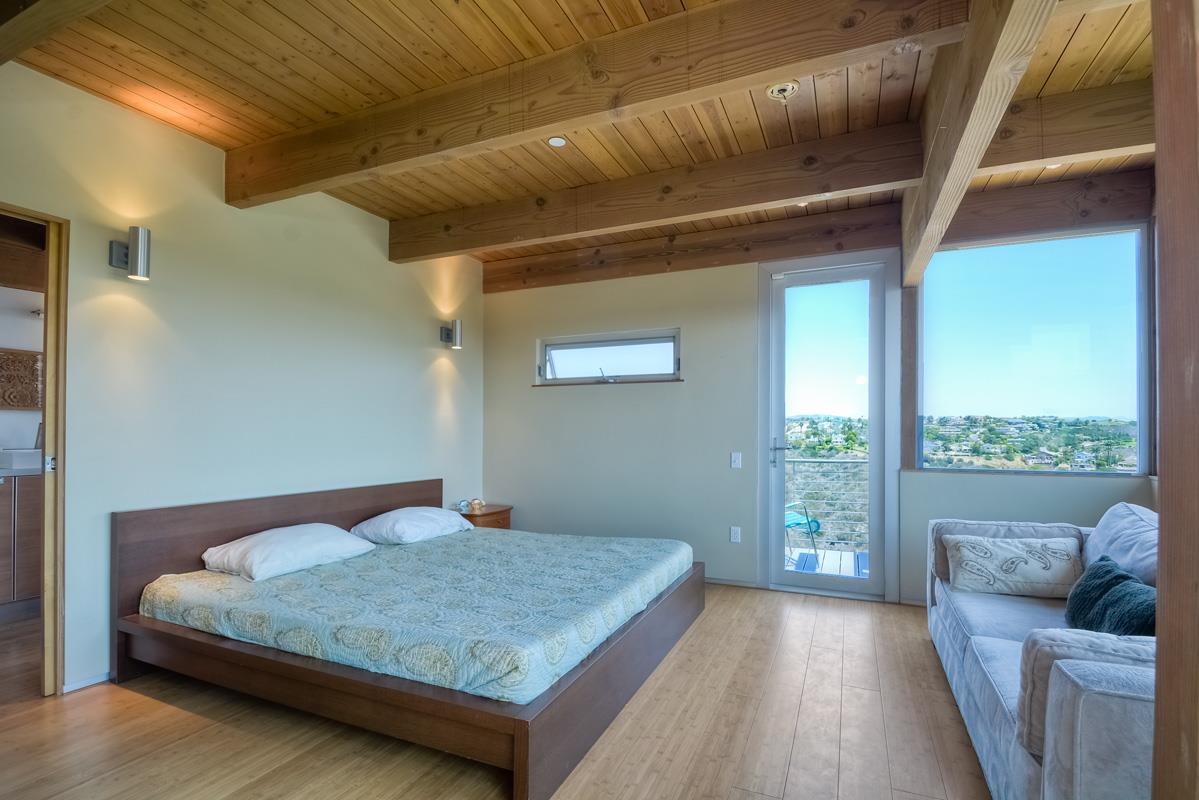 1635 Gascony Road Encinitas, CA 92024 - Photo 11 of 23