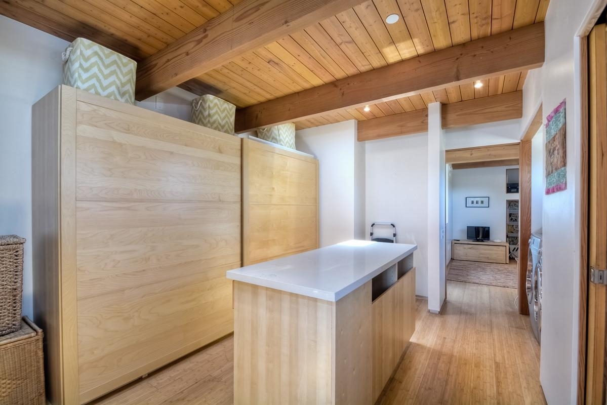 1635 Gascony Road Encinitas, CA 92024 - Photo 13 of 23