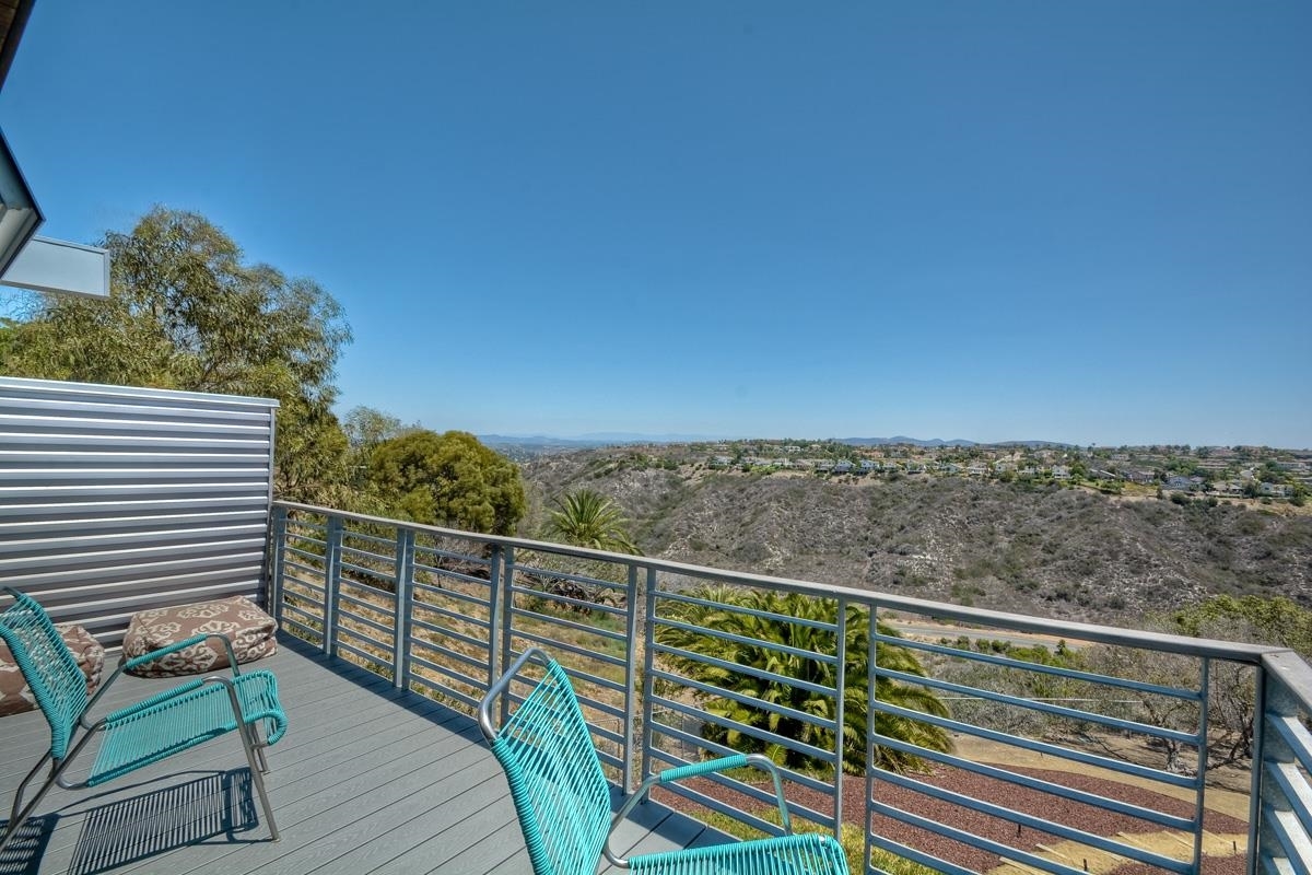 1635 Gascony Road Encinitas, CA 92024 - Photo 14 of 23