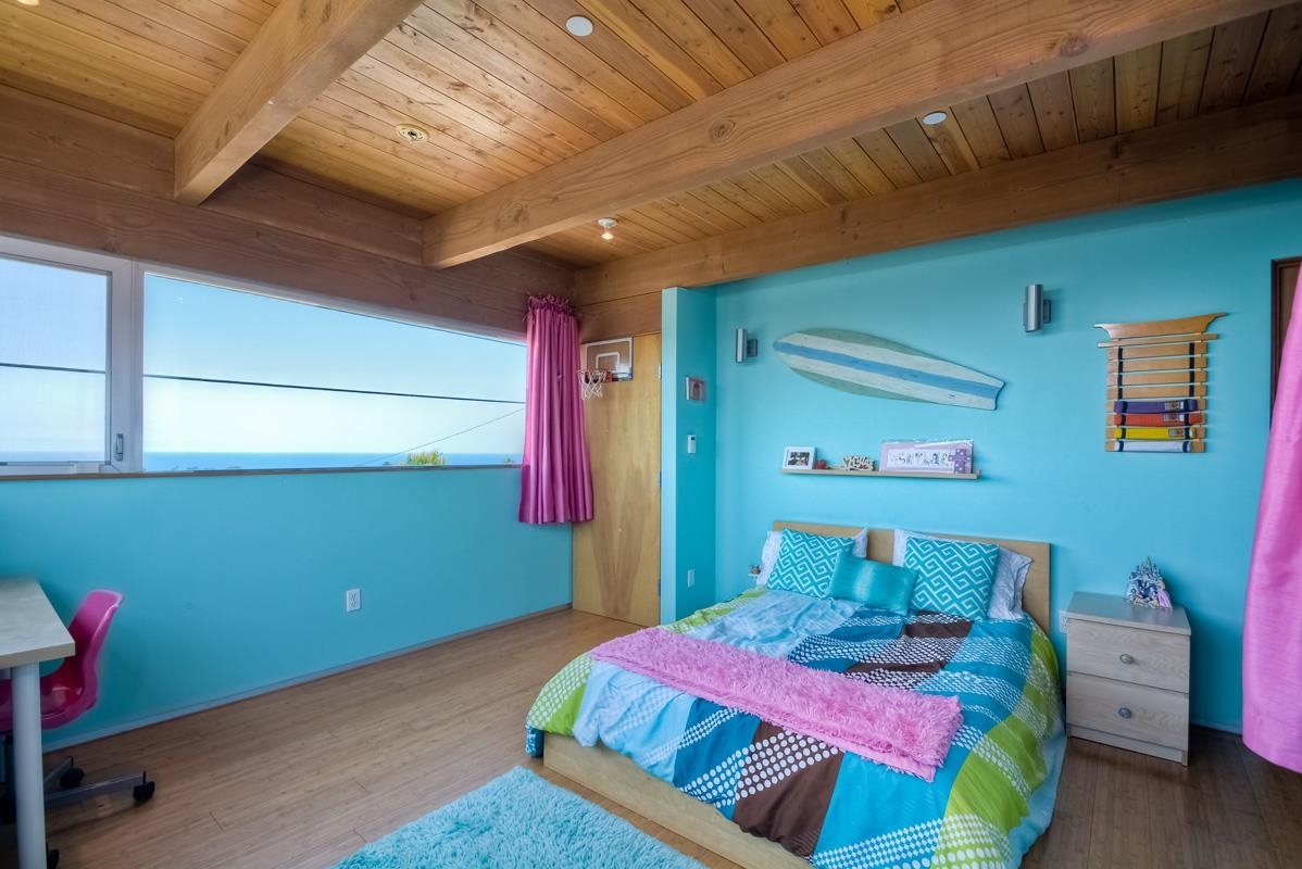 1635 Gascony Road Encinitas, CA 92024 - Photo 15 of 23