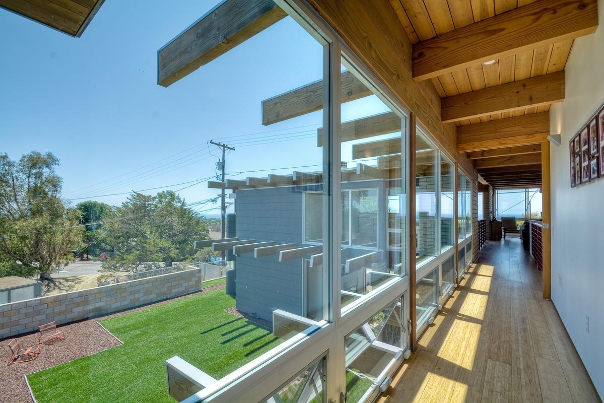 1635 Gascony Road Encinitas, CA 92024 - Photo 16 of 23