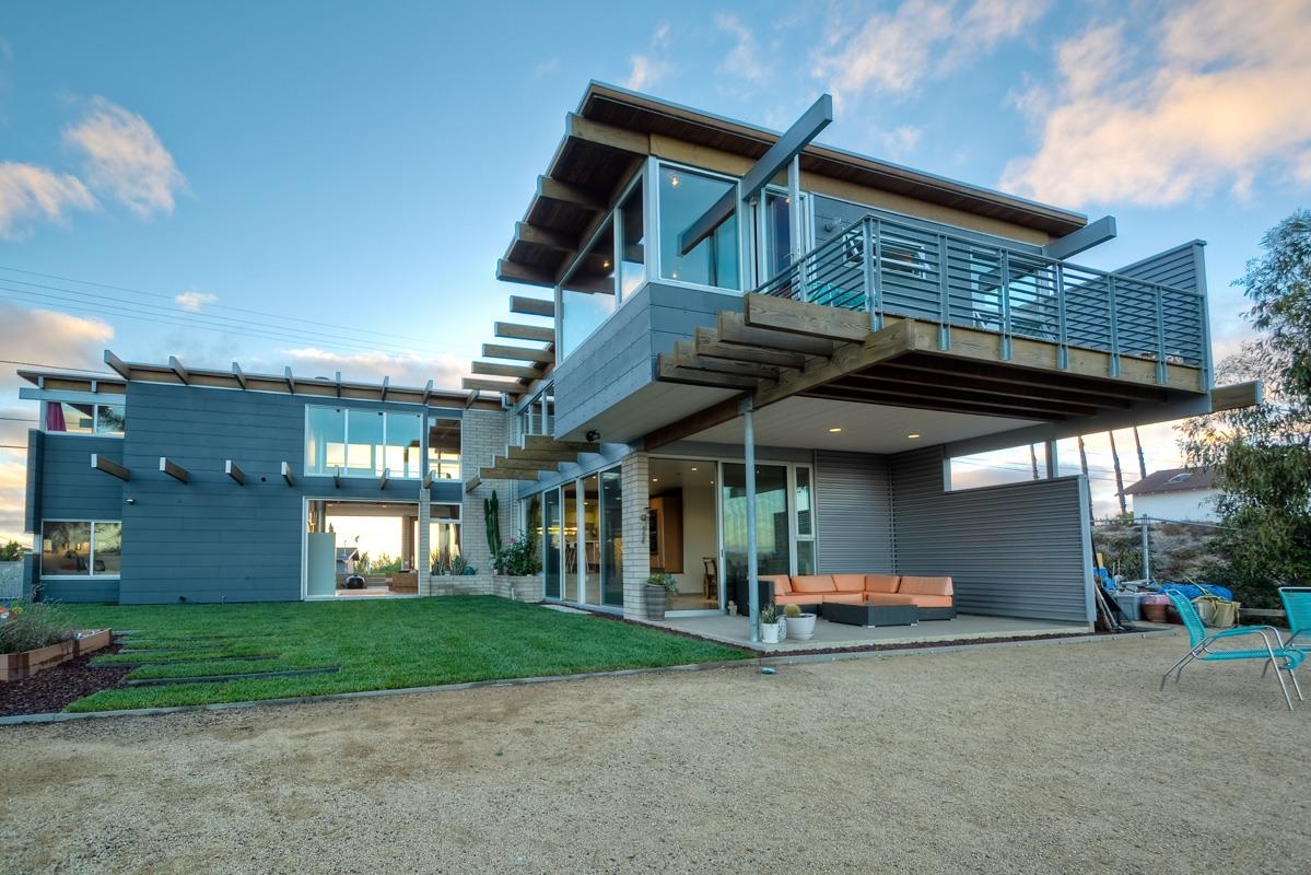 1635 Gascony Road Encinitas, CA 92024 - Photo 17 of 23