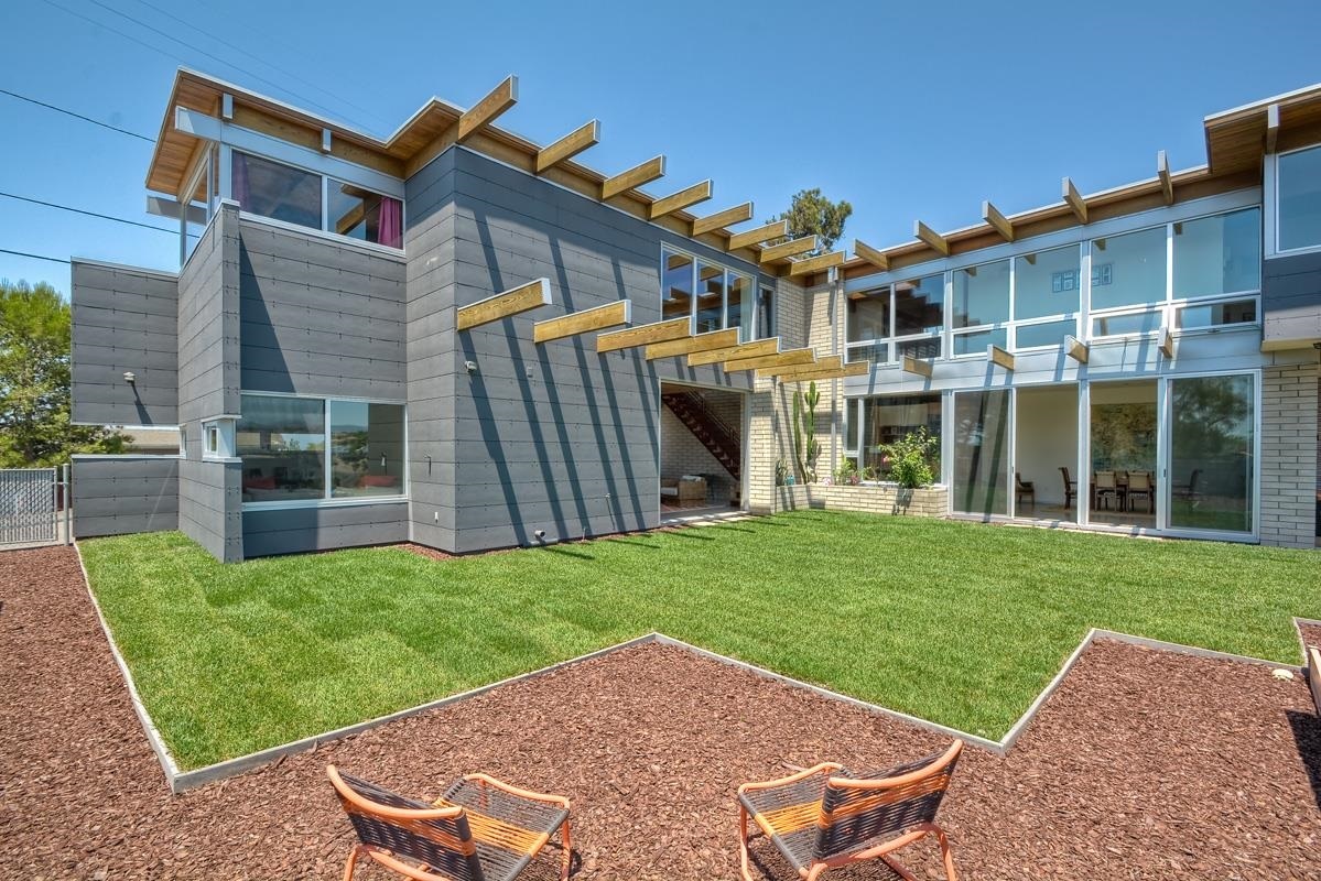 1635 Gascony Road Encinitas, CA 92024 - Photo 18 of 23