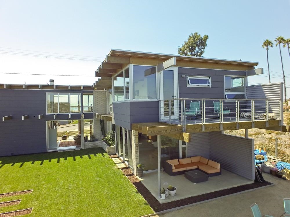 1635 Gascony Road Encinitas, CA 92024 - Photo 19 of 23