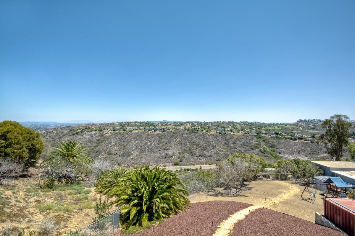 1635 Gascony Road Encinitas, CA 92024 - Photo 21 of 23