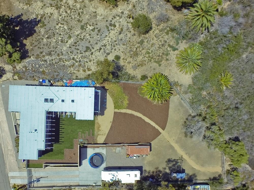 1635 Gascony Road Encinitas, CA 92024 - Photo 22 of 23