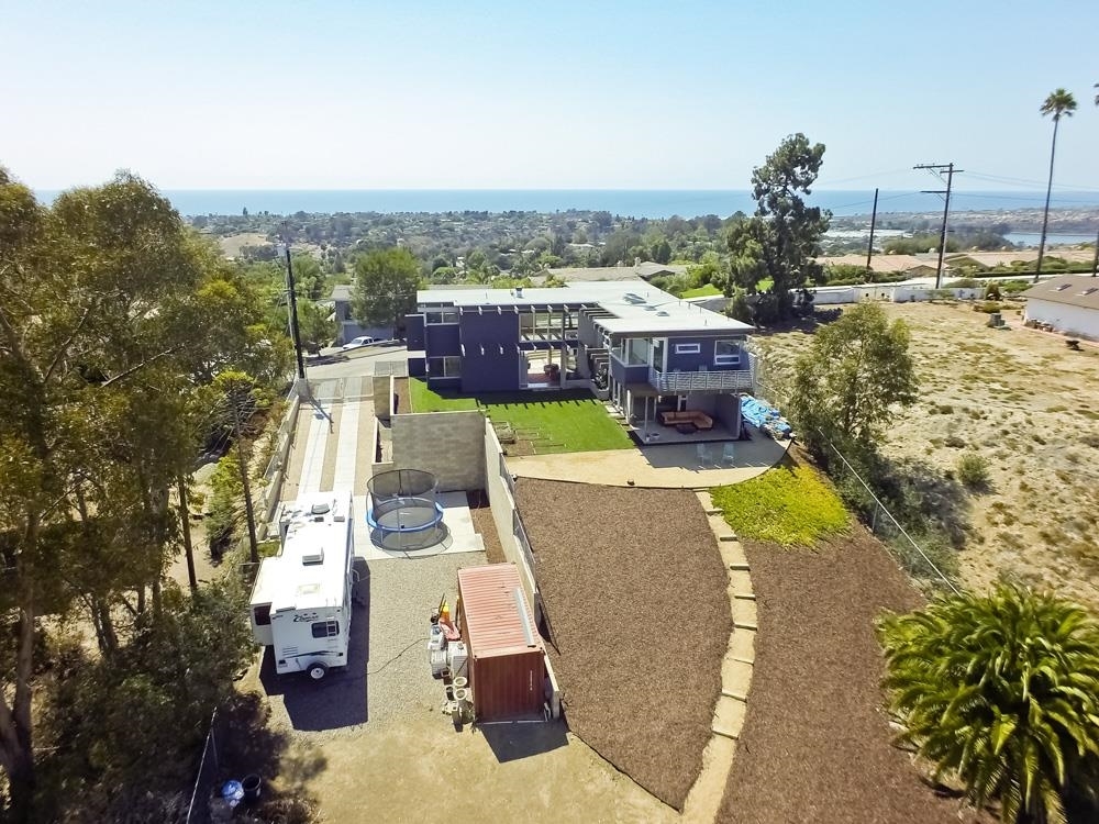 1635 Gascony Road Encinitas, CA 92024 - Photo 23 of 23