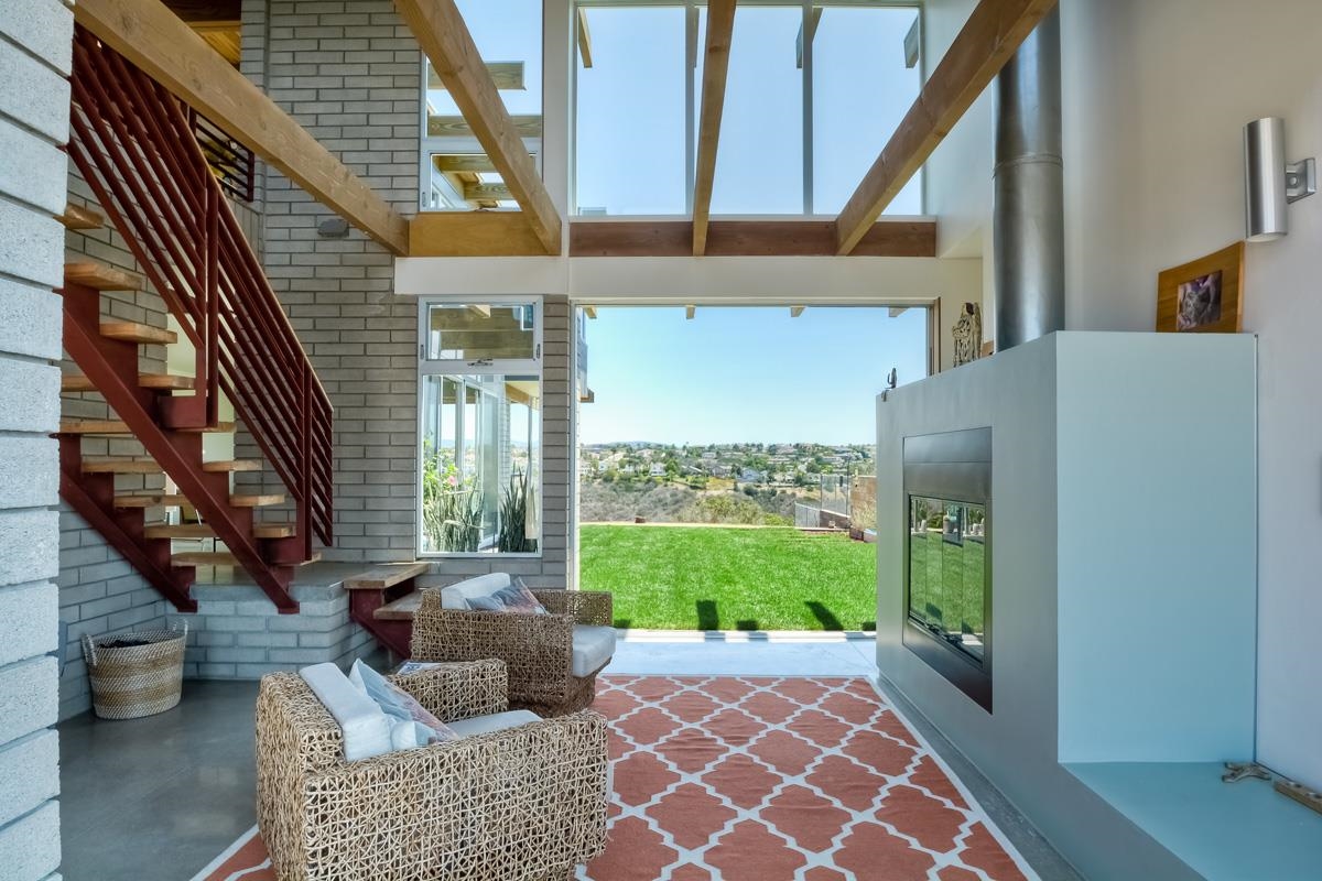 1635 Gascony Road Encinitas, CA 92024 - Photo 4 of 23