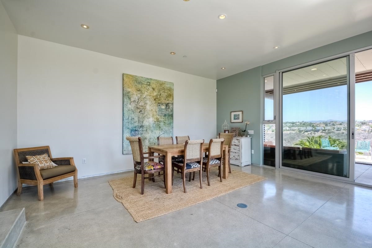 1635 Gascony Road Encinitas, CA 92024 - Photo 7 of 23