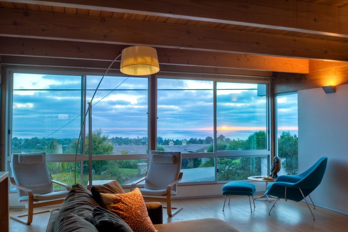 1635 Gascony Road Encinitas, CA 92024 - Photo 8 of 23