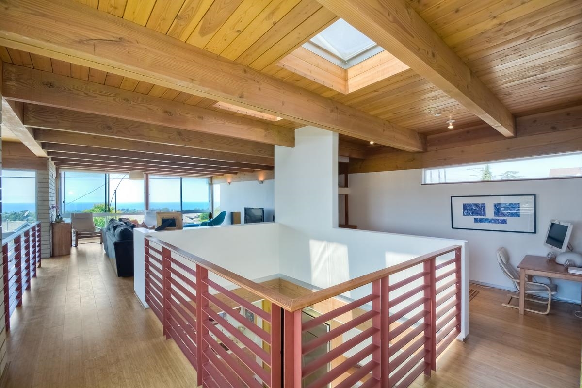 1635 Gascony Road Encinitas, CA 92024 - Photo 9 of 23