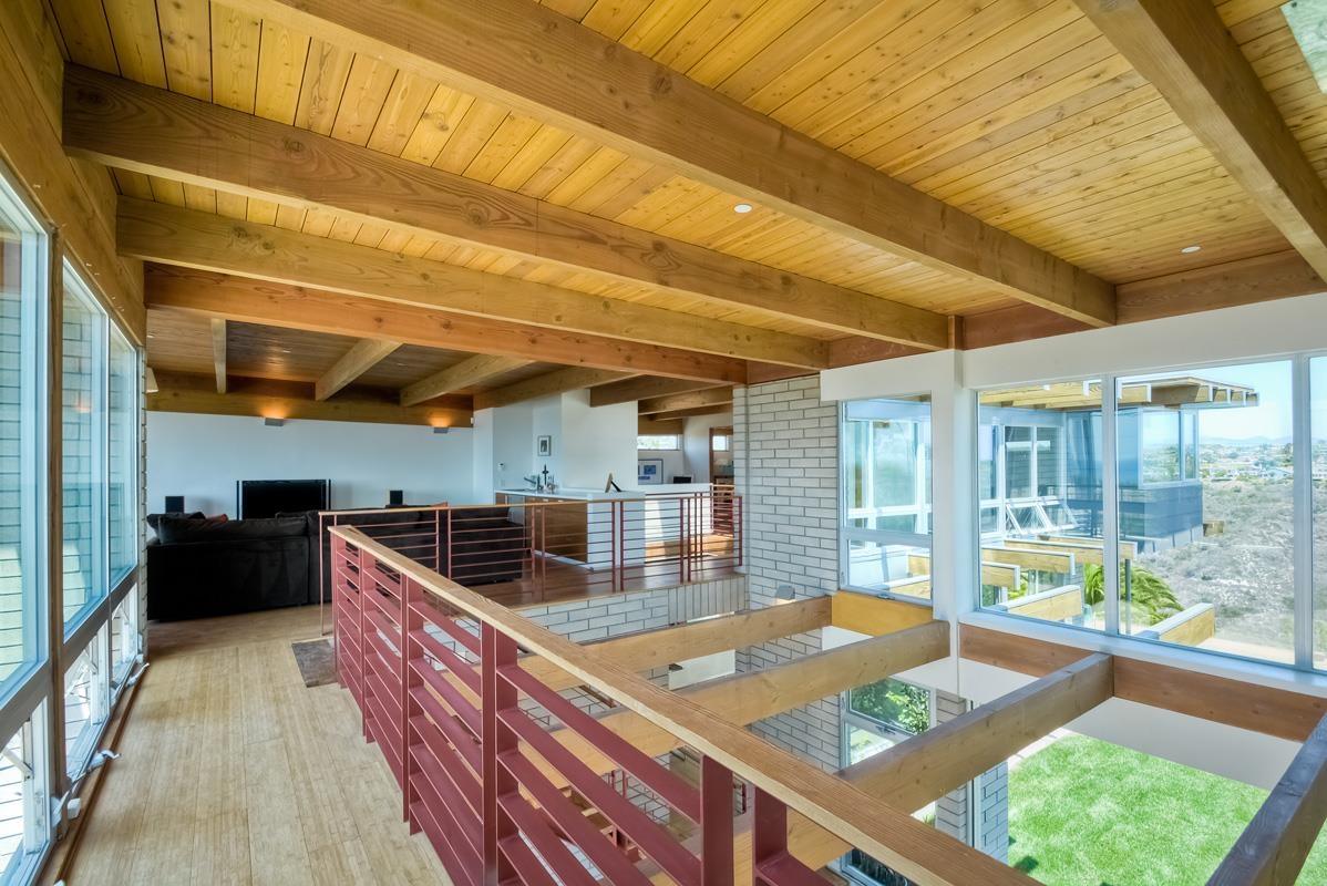 1635 Gascony Road Encinitas, CA 92024 - Photo 10 of 23