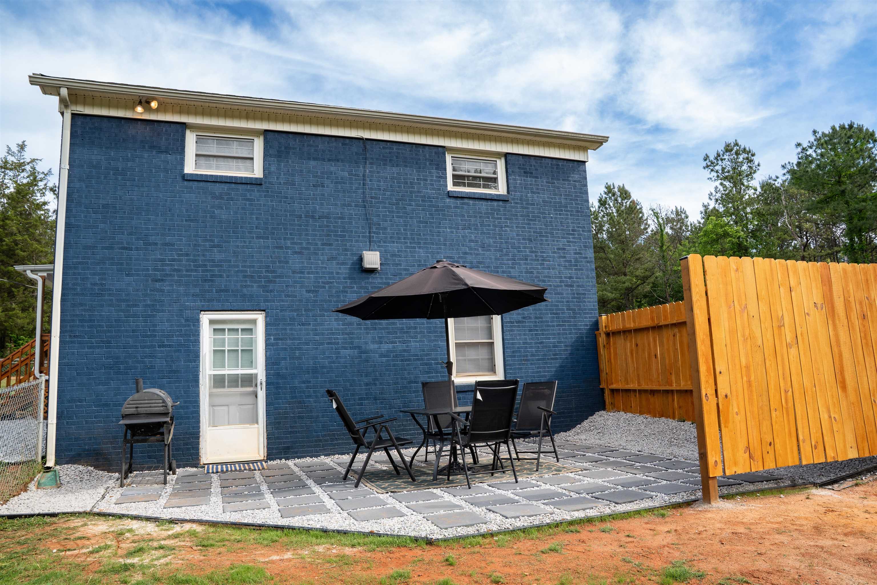 241 State Rd S-11-233 Gaffney, SC 29340 - Photo 3 of 50