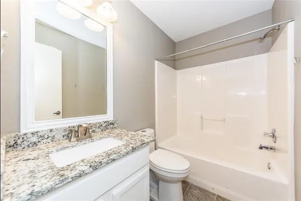 $2,200 | 2016 Falls Creek Drive, Little Elm, TX 75068