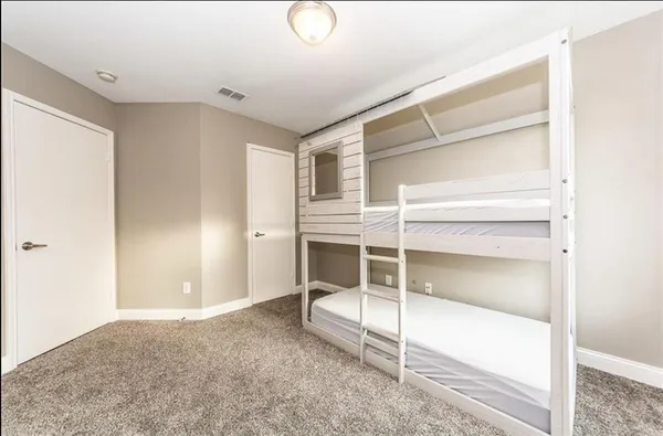 $2,200 | 2016 Falls Creek Drive, Little Elm, TX 75068