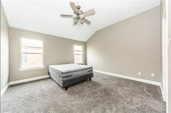 $2,200 | 2016 Falls Creek Drive, Little Elm, TX 75068