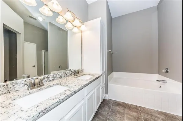 $2,200 | 2016 Falls Creek Drive, Little Elm, TX 75068