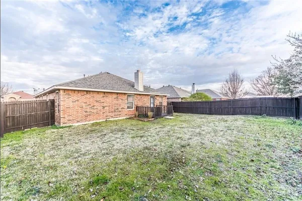$2,200 | 2016 Falls Creek Drive, Little Elm, TX 75068