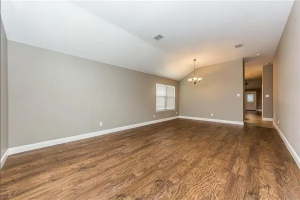 $2,200 | 2016 Falls Creek Drive, Little Elm, TX 75068