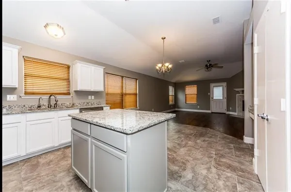 $2,200 | 2016 Falls Creek Drive, Little Elm, TX 75068