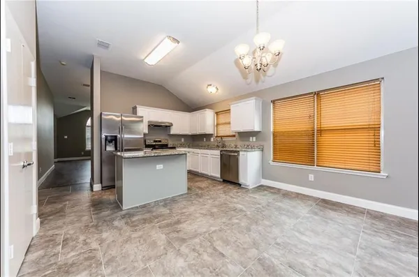 $2,200 | 2016 Falls Creek Drive, Little Elm, TX 75068