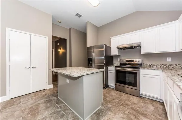 $2,200 | 2016 Falls Creek Drive, Little Elm, TX 75068