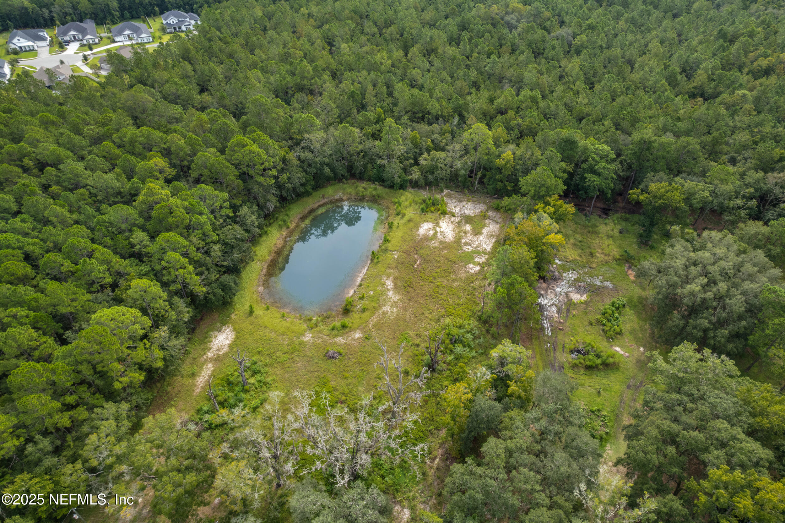 4600 North Francis Road St. Augustine, FL 32095 - Photo 12 of 15