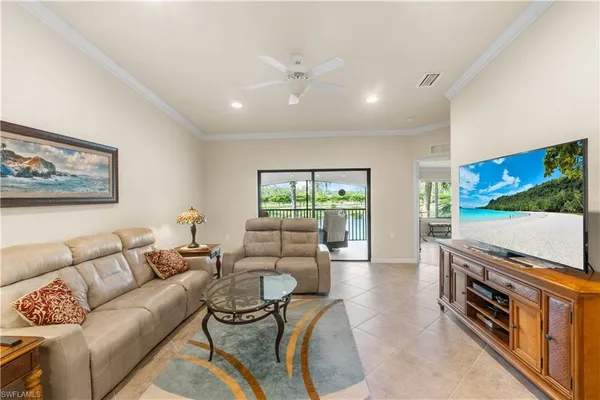 $8,000 | 9510 Avellino Way, Unit 1926, Naples, FL 34113
