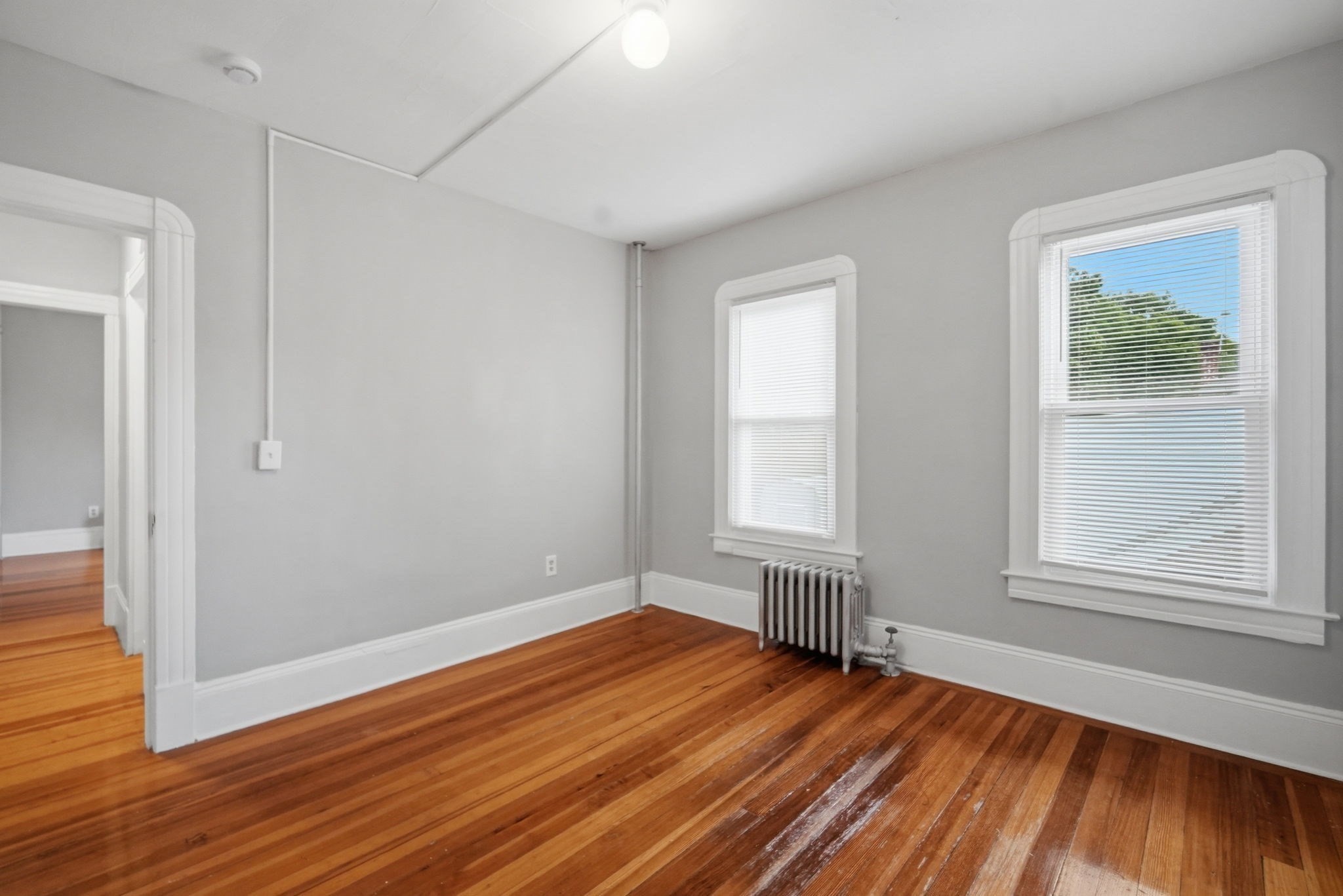 44-46 Langdon Street Springfield, MA 01104 - Photo 17 of 38 Gallery Image 17